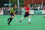 Helmond080921040351_small.jpg (3857 Byte)