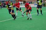 Helmond080921040354_small.jpg (3946 Byte)