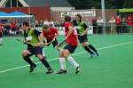 Helmond080921040355_small.jpg (3857 Byte)