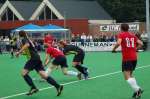 Helmond080921040356_small.jpg (3932 Byte)