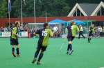 Helmond080921040358_small.jpg (3946 Byte)