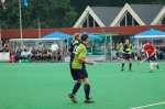 Helmond080921040360_small.jpg (3932 Byte)