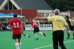 Helmond080921040363_small.jpg (3857 Byte)