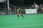 Helmond080921040366_small.jpg (3946 Byte)