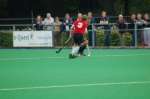 Helmond080921040371_small.jpg (3857 Byte)