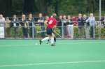 Helmond080921040372_small.jpg (3932 Byte)