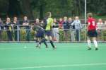 Helmond080921040373_small.jpg (3698 Byte)