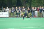 Helmond080921040374_small.jpg (3946 Byte)