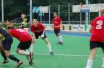 Helmond080921040381_small.jpg (3698 Byte)