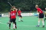 Helmond080921040382_small.jpg (3946 Byte)