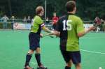 Helmond080921040383_small.jpg (3857 Byte)