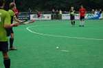 Helmond080921040384_small.jpg (3932 Byte)