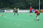 Helmond080921040385_small.jpg (3698 Byte)