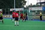 Helmond080921040390_small.jpg (3946 Byte)