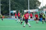 Helmond080921040392_small.jpg (3932 Byte)