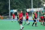 Helmond080921040393_small.jpg (3698 Byte)