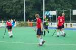 Helmond080921040394_small.jpg (3946 Byte)