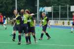 Helmond080921040396_small.jpg (3932 Byte)