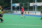 Helmond080921040397_small.jpg (3698 Byte)