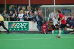 Helmond080921040399_small.jpg (3857 Byte)