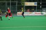 Helmond080921040400_small.jpg (3932 Byte)