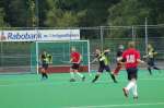 Helmond080921040401_small.jpg (3698 Byte)