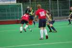 Helmond080921040404_small.jpg (3932 Byte)