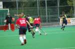 Helmond080921040405_small.jpg (3698 Byte)