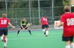 Helmond080921040406_small.jpg (3946 Byte)