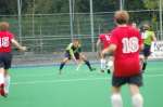 Helmond080921040407_small.jpg (3857 Byte)