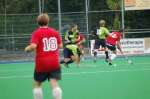 Helmond080921040409_small.jpg (3698 Byte)