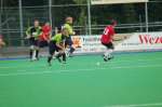 Helmond080921040410_small.jpg (3946 Byte)