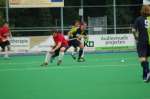 Helmond080921040412_small.jpg (3932 Byte)