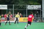 Helmond080921040413_small.jpg (3698 Byte)