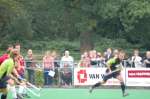 Helmond080921040416_small.jpg (3932 Byte)