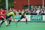 Helmond080921040417_small.jpg (3698 Byte)