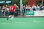 Helmond080921040419_small.jpg (3857 Byte)