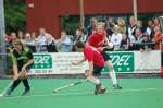 Helmond080921040420_small.jpg (3932 Byte)