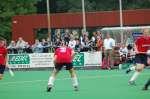 Helmond080921040422_small.jpg (3946 Byte)