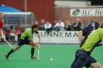 Helmond080921040424_small.jpg (3932 Byte)