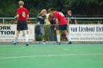 Helmond080921040429_small.jpg (3698 Byte)