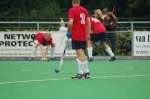 Helmond080921040430_small.jpg (3946 Byte)