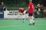 Helmond080921040431_small.jpg (3857 Byte)