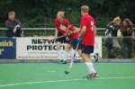 Helmond080921040432_small.jpg (3932 Byte)