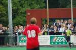 Helmond080921040434_small.jpg (3946 Byte)