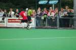 Helmond080921040435_small.jpg (3857 Byte)