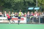 Helmond080921040437_small.jpg (3698 Byte)