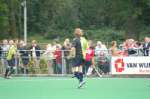 Helmond080921040438_small.jpg (3946 Byte)