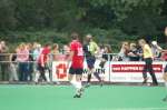 Helmond080921040439_small.jpg (3857 Byte)