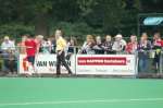 Helmond080921040440_small.jpg (3932 Byte)